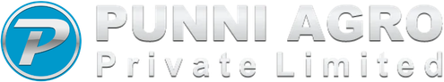 Punni Agro Logo